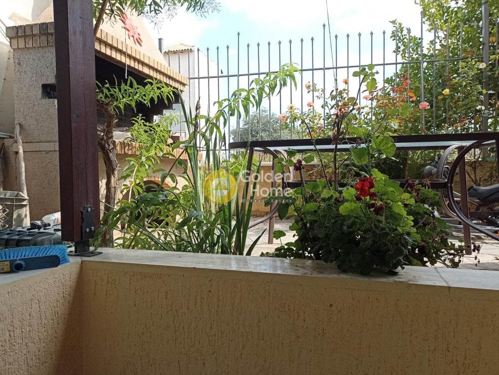 House in Mpalana, Gerakas — Photo 17 of 39