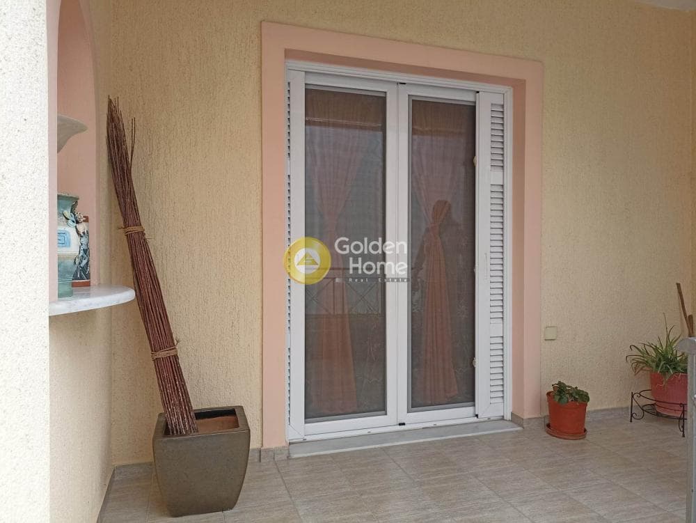 House in Mpalana, Gerakas — Photo 20 of 39