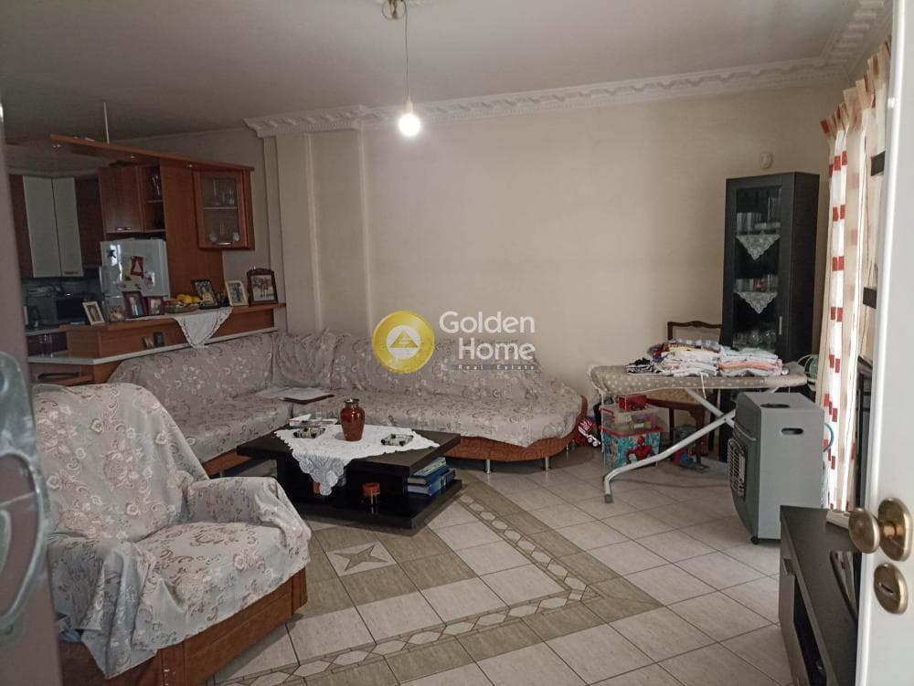 House in Mpalana, Gerakas — Photo 21 of 39