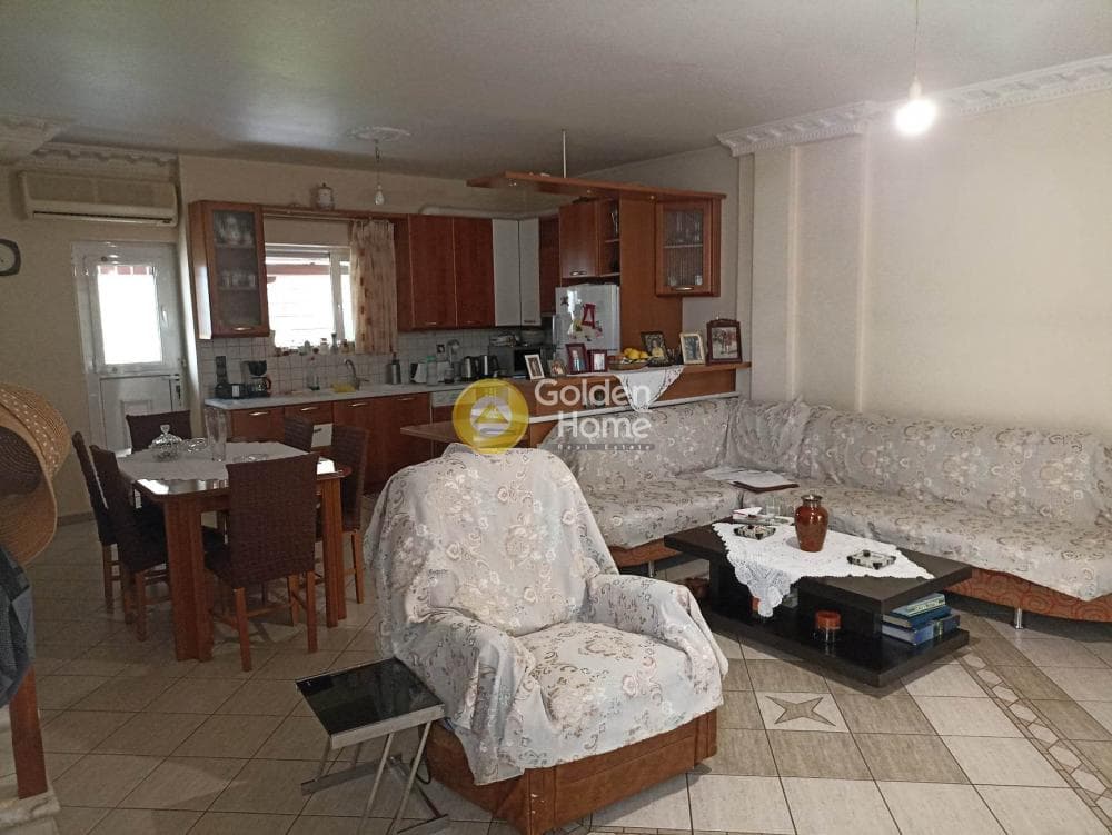 House in Mpalana, Gerakas — Photo 8 of 39