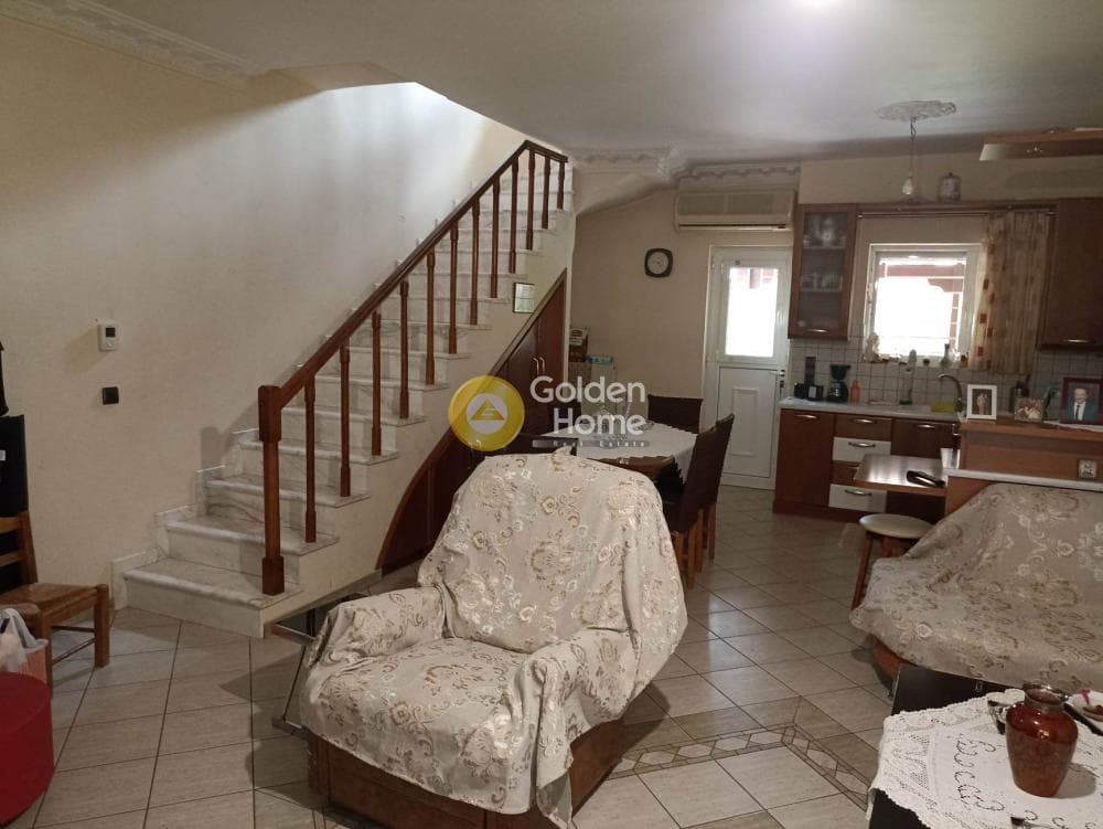 House in Mpalana, Gerakas — Photo 13 of 39