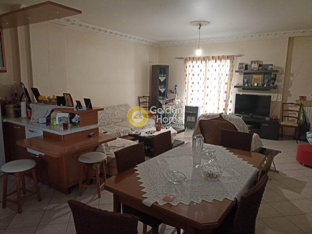 House in Mpalana, Gerakas — Photo 22 of 39