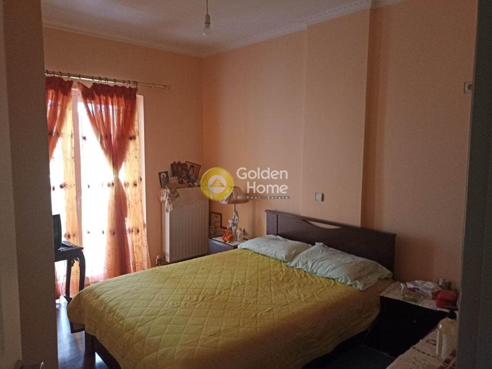 House in Mpalana, Gerakas — Photo 24 of 39