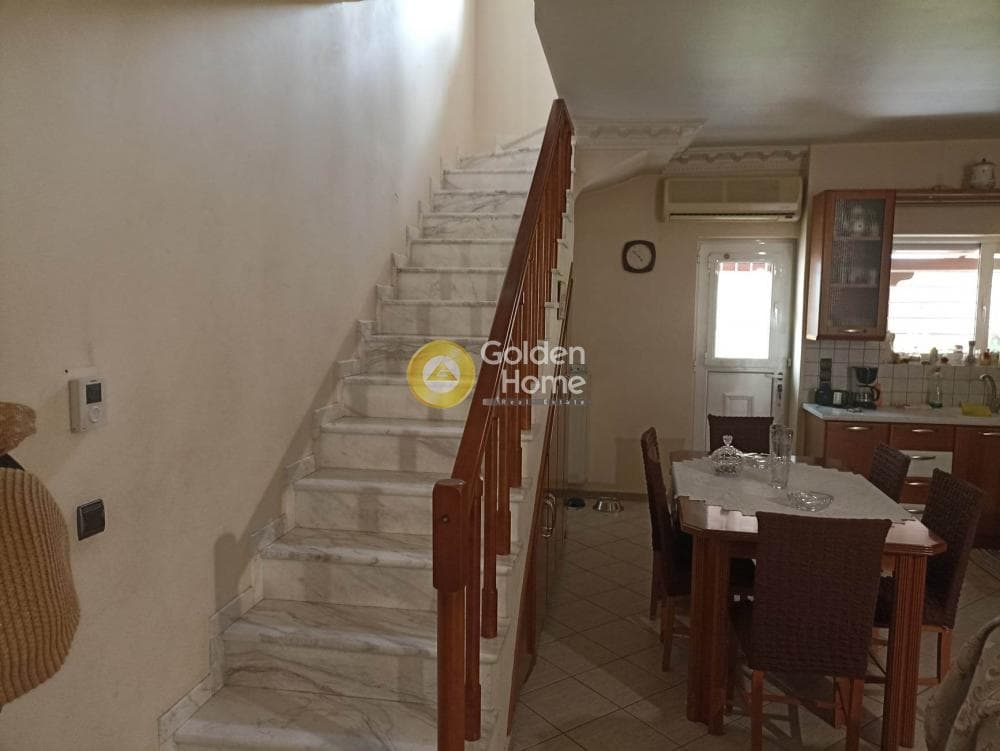 House in Mpalana, Gerakas — Photo 30 of 39