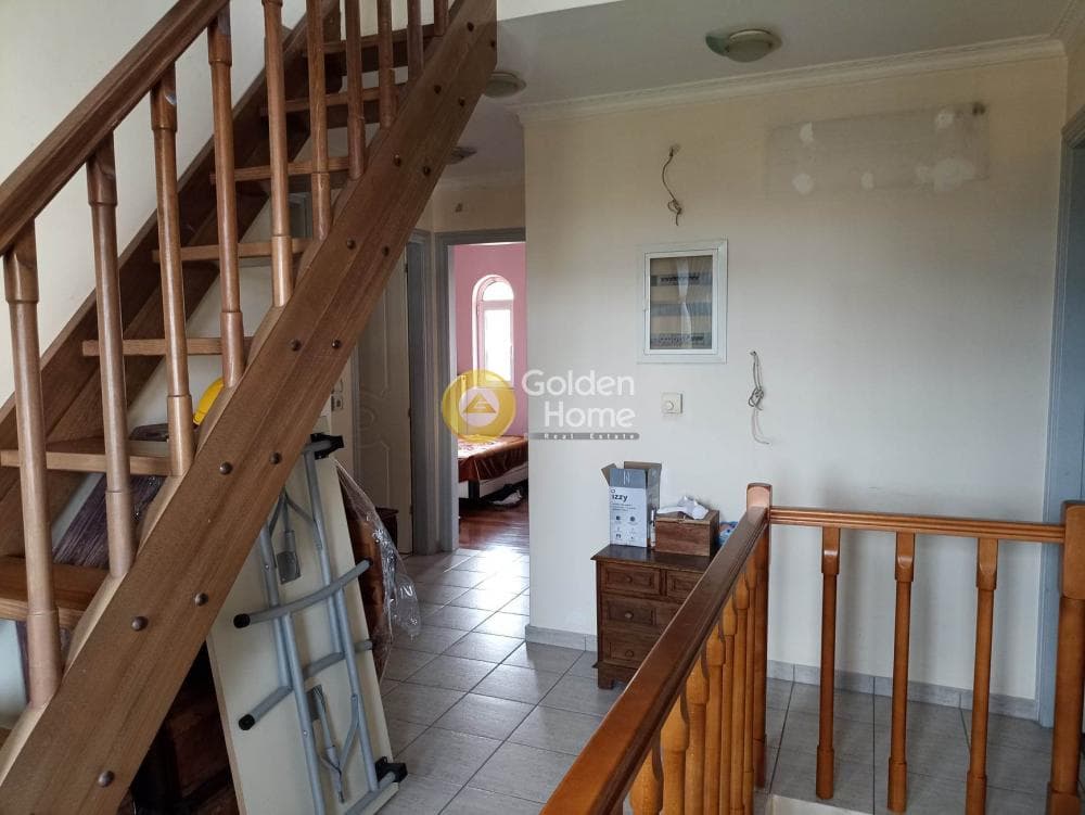 House in Mpalana, Gerakas — Photo 31 of 39