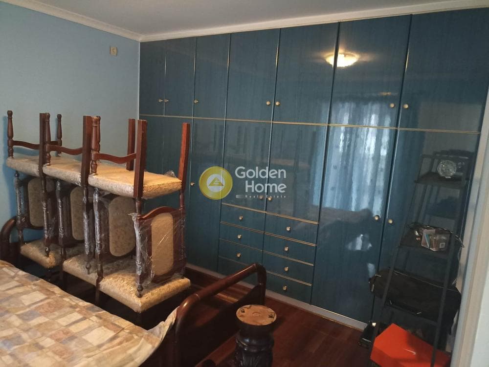 House in Mpalana, Gerakas — Photo 33 of 39