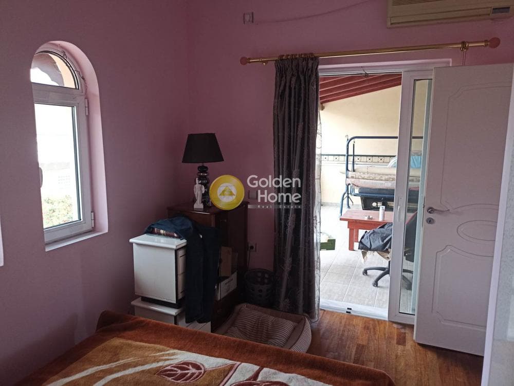 House in Mpalana, Gerakas — Photo 37 of 39