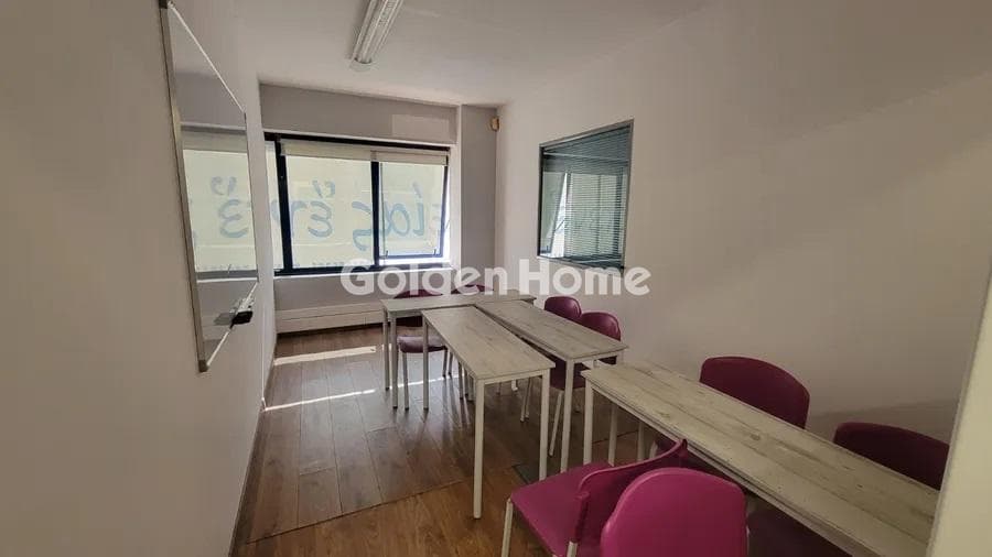Γραφείο στην Κέντρο, Ιλίσια — Φωτογραφία 3 από 15