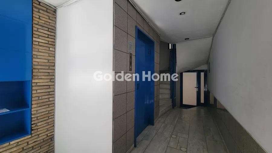 Γραφείο στην Κέντρο, Ιλίσια — Φωτογραφία 14 από 15