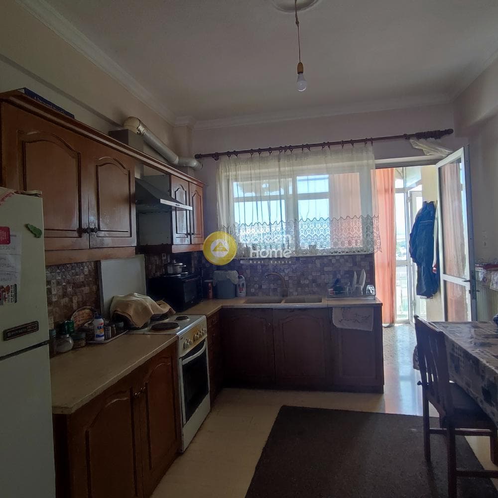 Διαμέρισμα στην Μεγάλα Σχοινία Α, Αχαρνές — Φωτογραφία 6 από 17