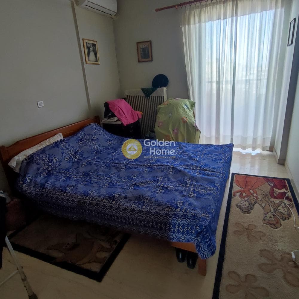 Διαμέρισμα στην Μεγάλα Σχοινία Α, Αχαρνές — Φωτογραφία 10 από 17