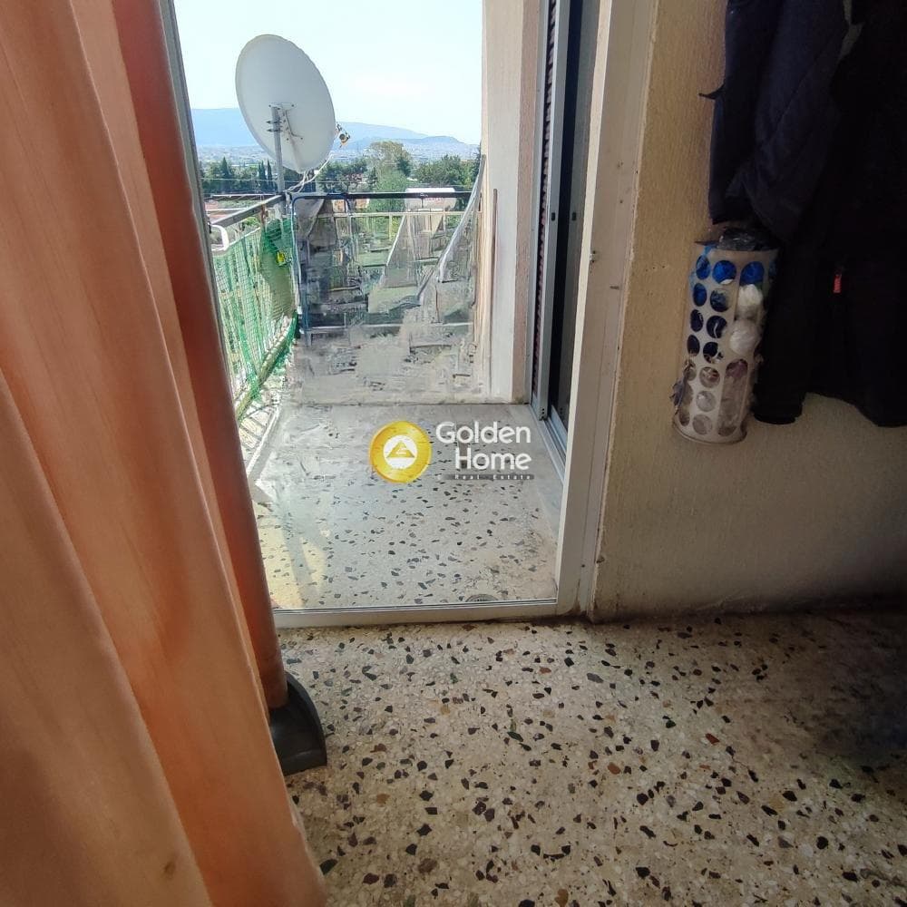 Διαμέρισμα στην Μεγάλα Σχοινία Α, Αχαρνές — Φωτογραφία 15 από 17