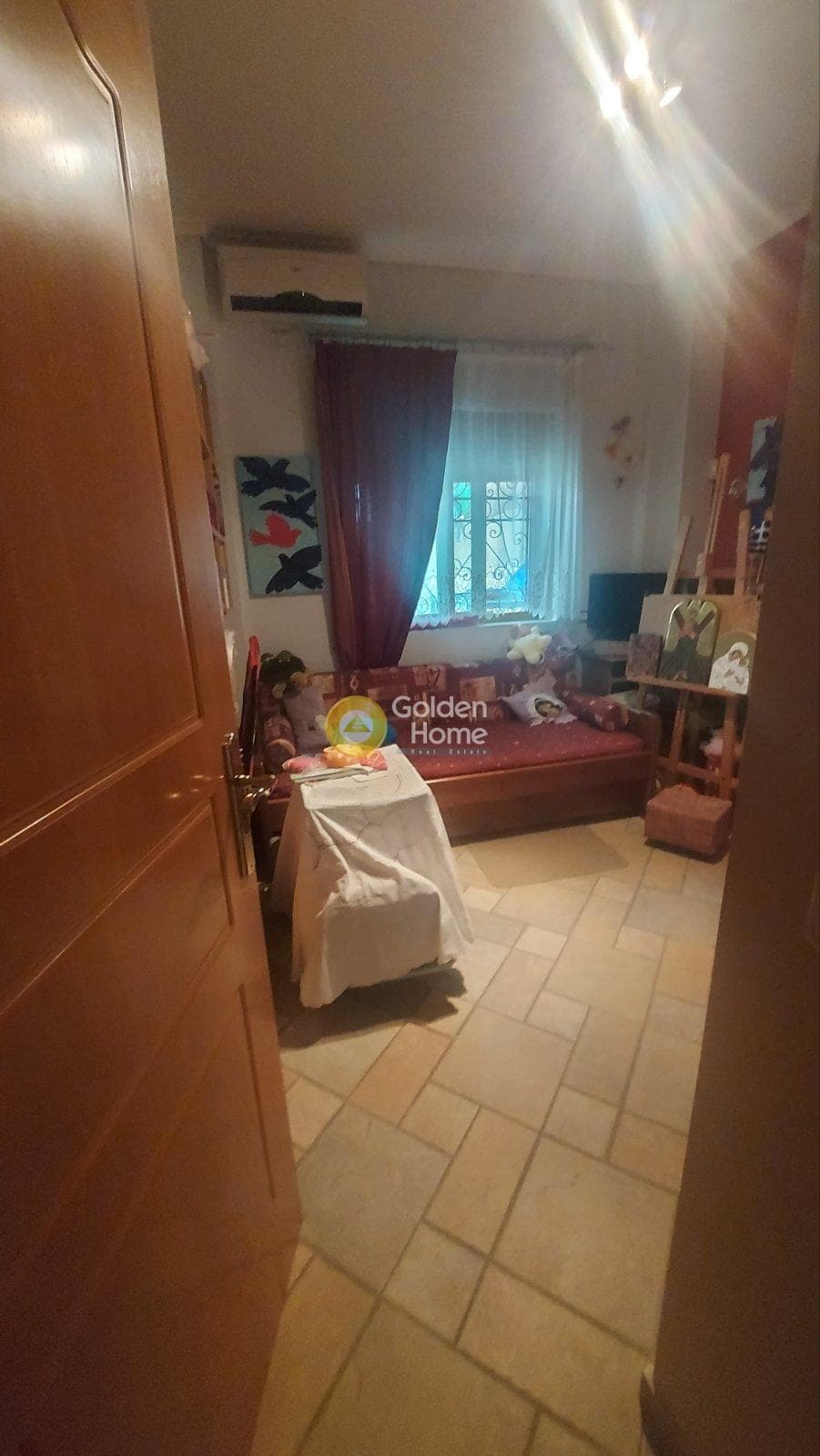 House in Vlachika, Vari - Varkiza — Photo 33 of 59