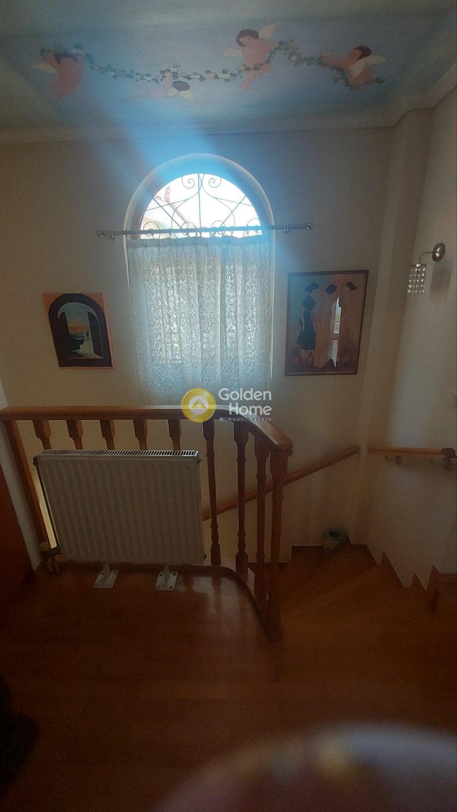 House in Vlachika, Vari - Varkiza — Photo 34 of 59