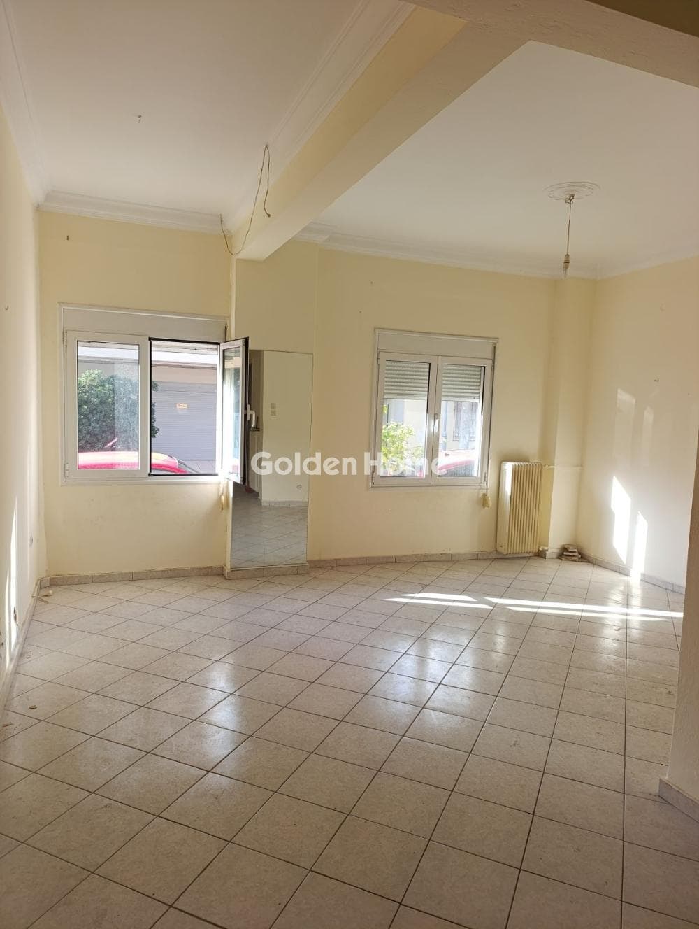 Apartment in Achladia, Aigaleo — Photo 1 of 7