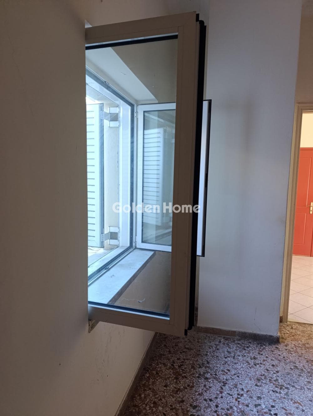 Apartment in Achladia, Aigaleo — Photo 2 of 7