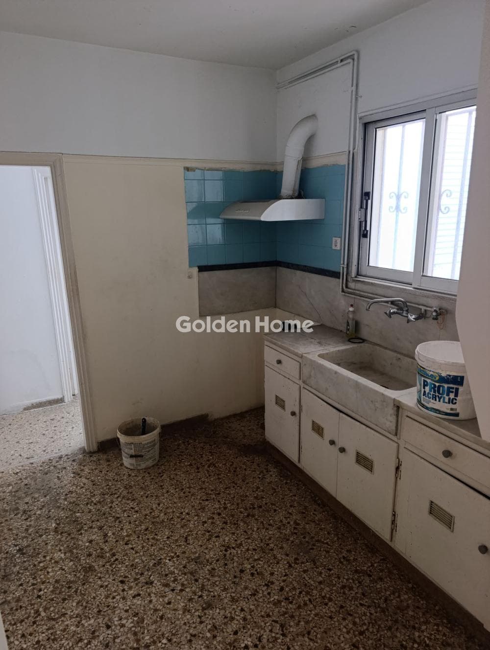 Apartment in Achladia, Aigaleo — Photo 3 of 7