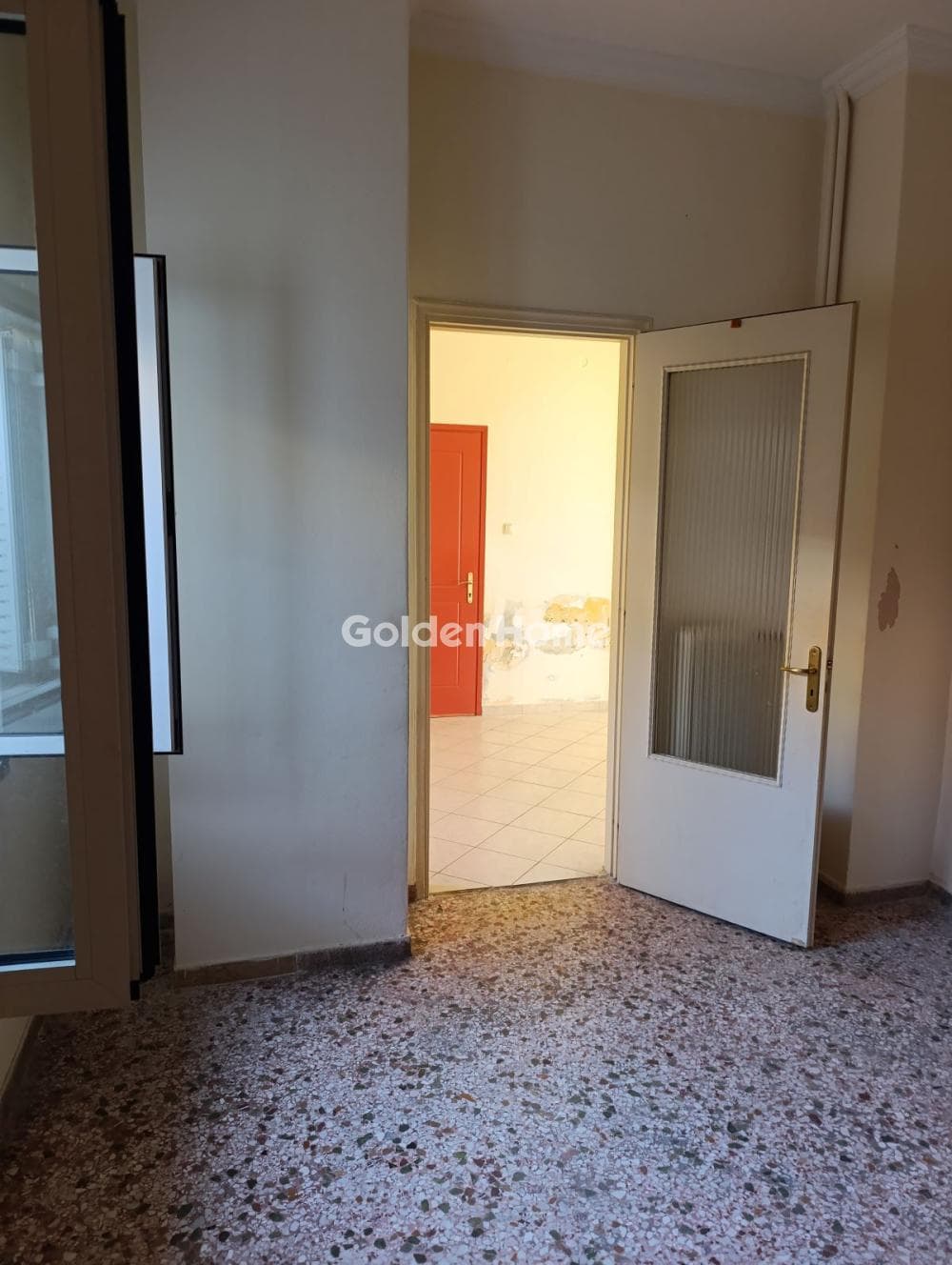 Apartment in Achladia, Aigaleo — Photo 4 of 7