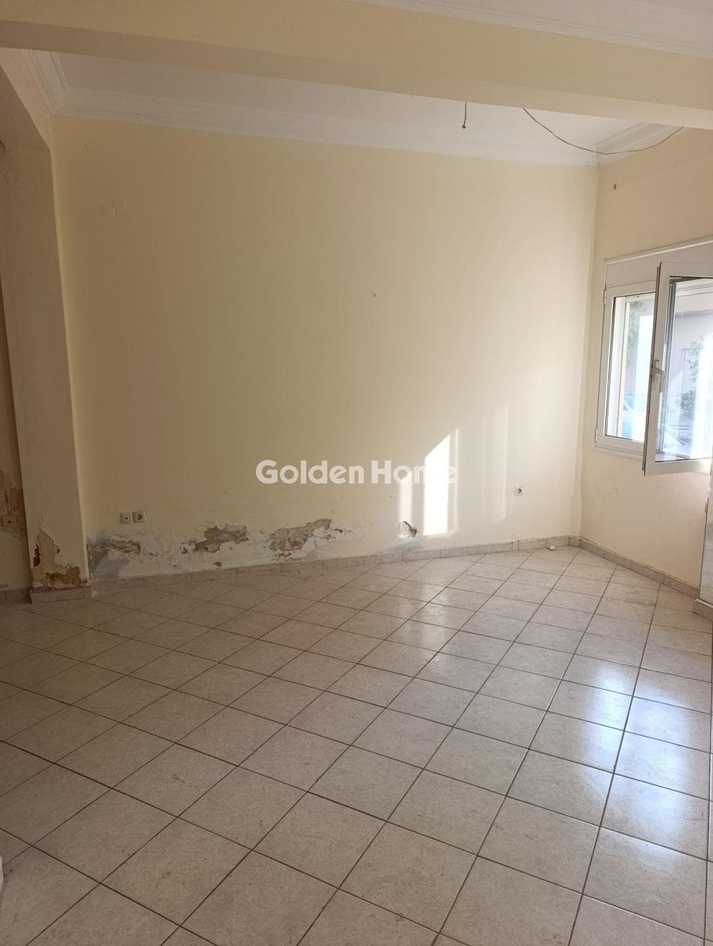 Apartment in Achladia, Aigaleo — Photo 7 of 7