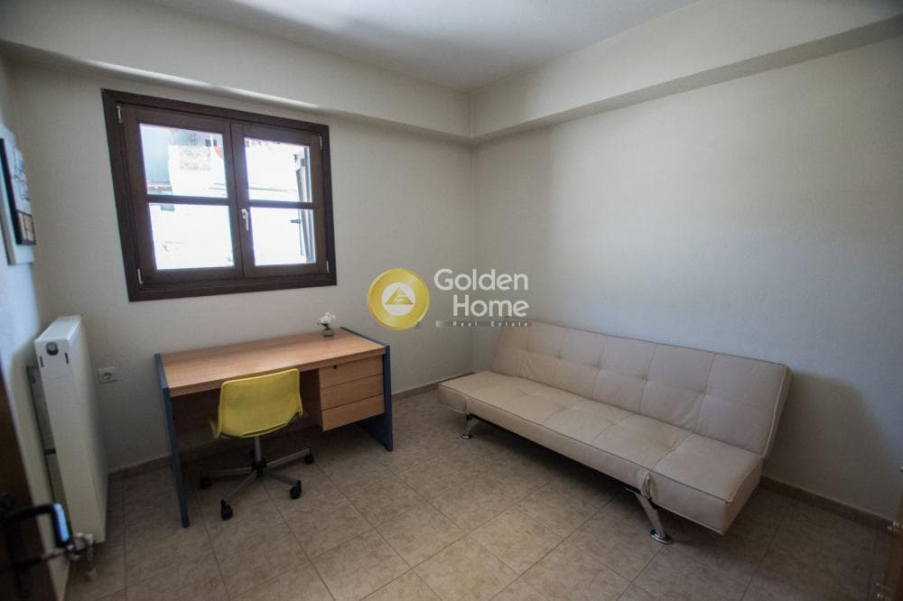 House in Center, Moudania — Photo 7 of 18