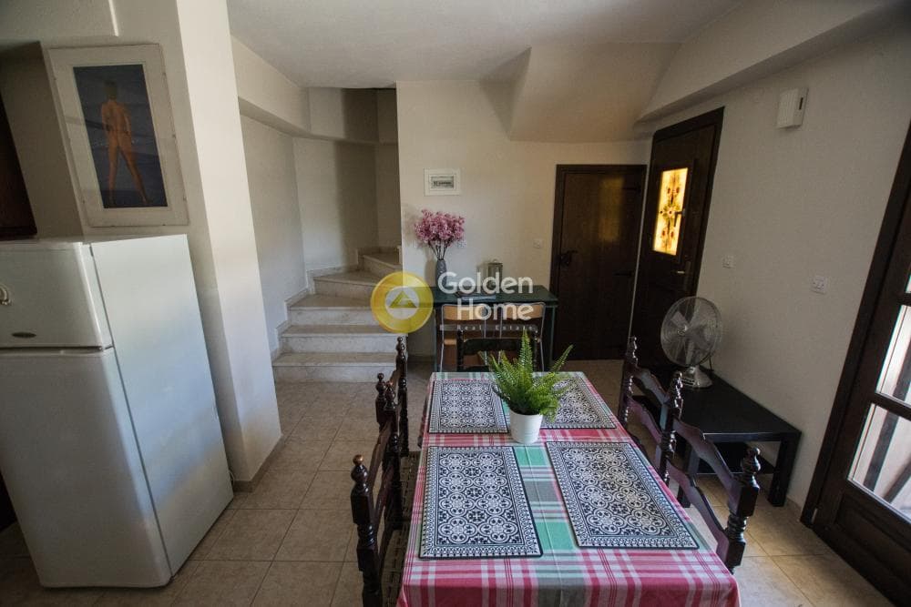 House in Center, Moudania — Photo 4 of 18
