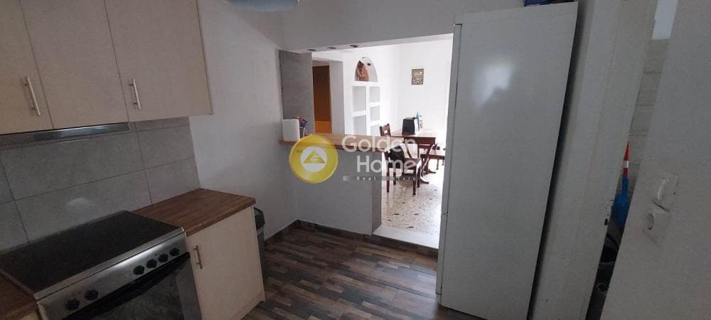 Μονοκατοικία στην Άγιος Νικόλαος, Ανάβυσσος — Φωτογραφία 12 από 17
