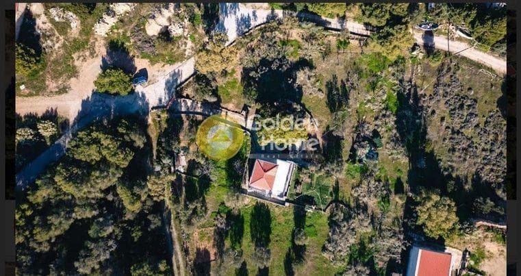 Μονοκατοικία στην Άγιος Νικόλαος, Ανάβυσσος — Φωτογραφία 2 από 17