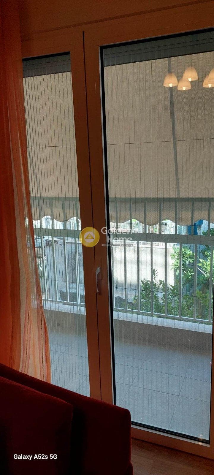 Διαμέρισμα στην Όριο Άγιας Βαρβάρας, Κορυδαλλός — Φωτογραφία 3 από 10