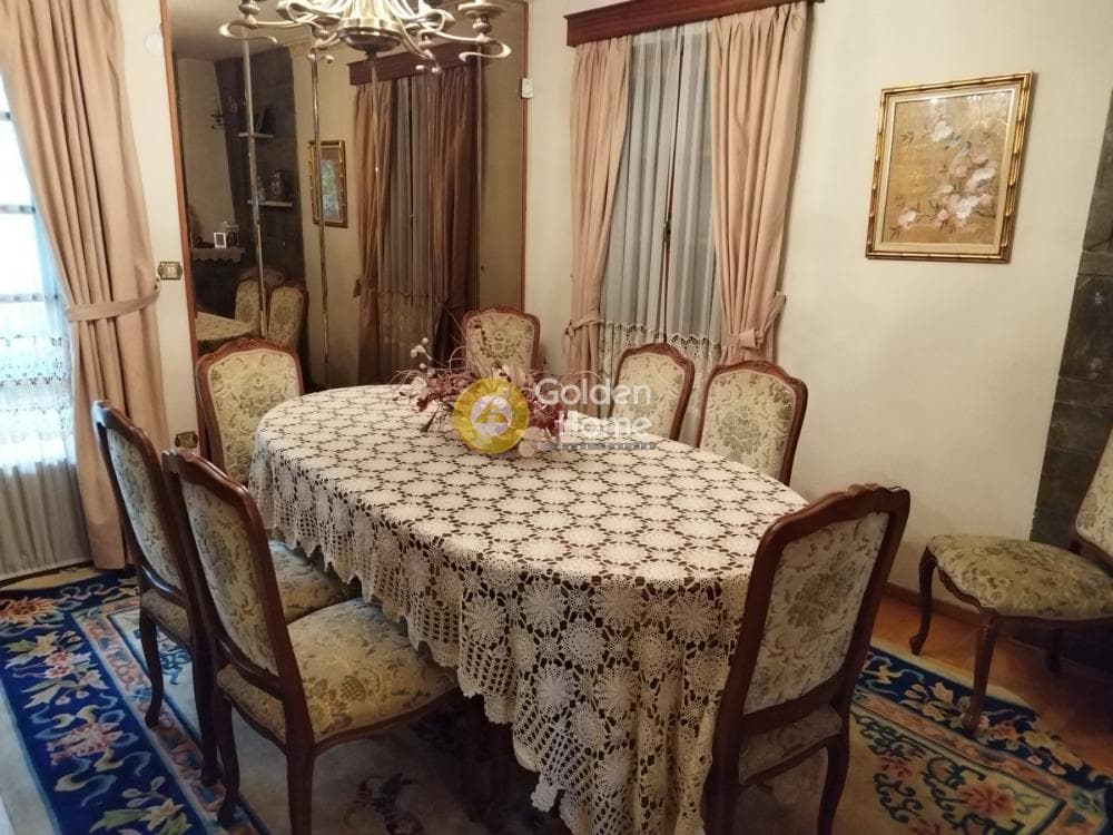 House in Center, Alimos — Photo 6 of 45