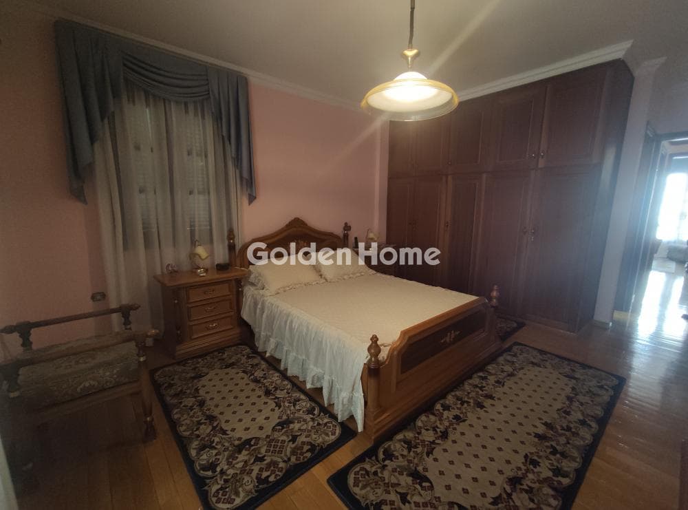 House in Center, Alimos — Photo 18 of 45