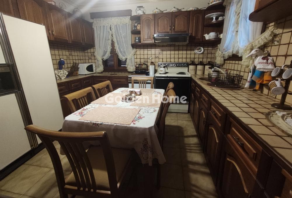 House in Center, Alimos — Photo 10 of 45