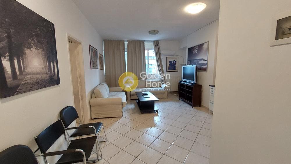 Office in Center, Nea Smyrni — Photo 1 of 11