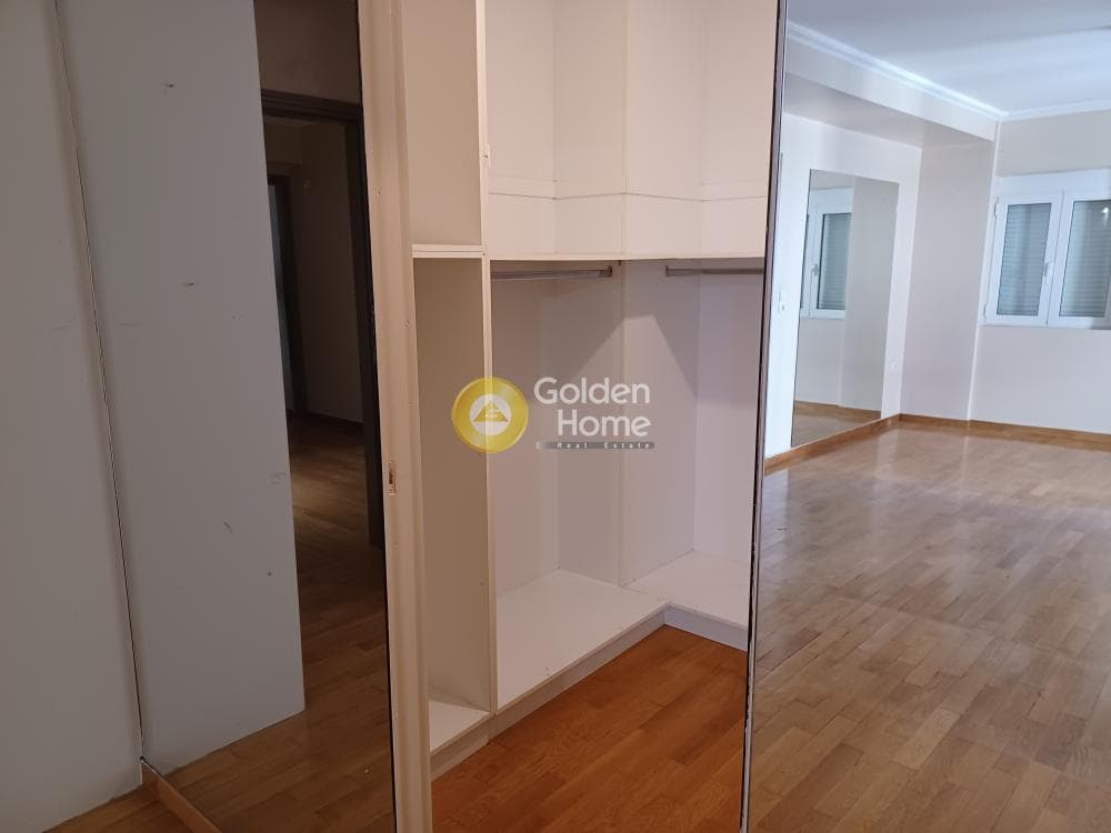 Apartment in Kallimarmaro, Mets - Kalimarmaro — Photo 5 of 23