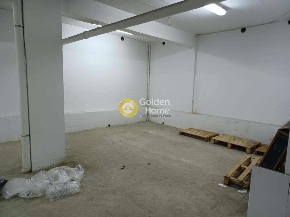 Apartment in Kallimarmaro, Mets - Kalimarmaro — Photo 4 of 23