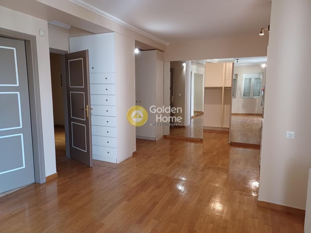 Apartment in Kallimarmaro, Mets - Kalimarmaro — Photo 3 of 23