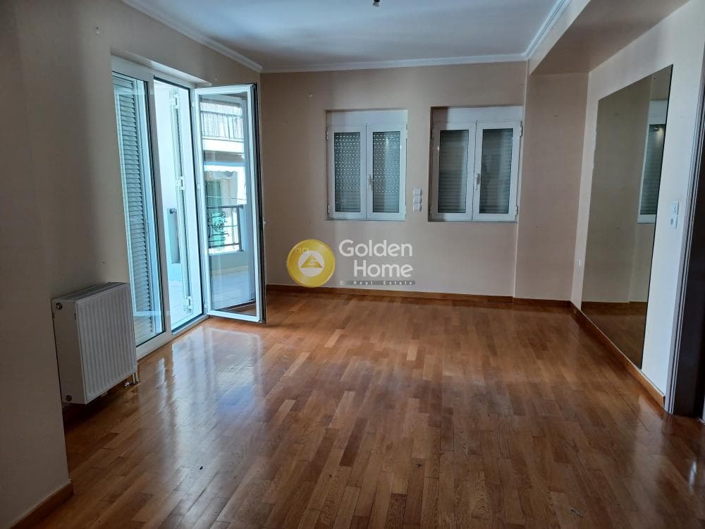 Apartment in Kallimarmaro, Mets - Kalimarmaro — Photo 1 of 23