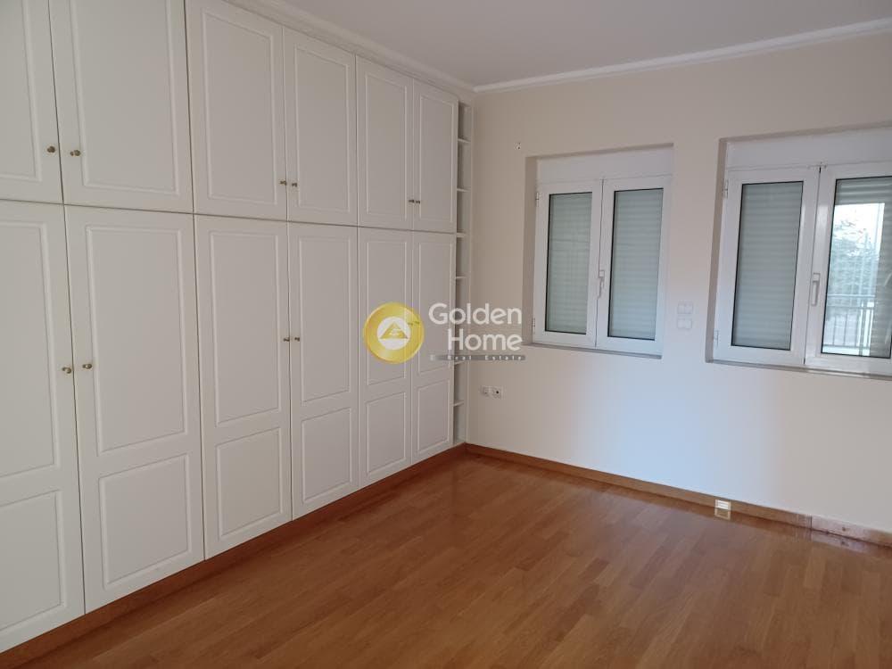 Apartment in Kallimarmaro, Mets - Kalimarmaro — Photo 12 of 23