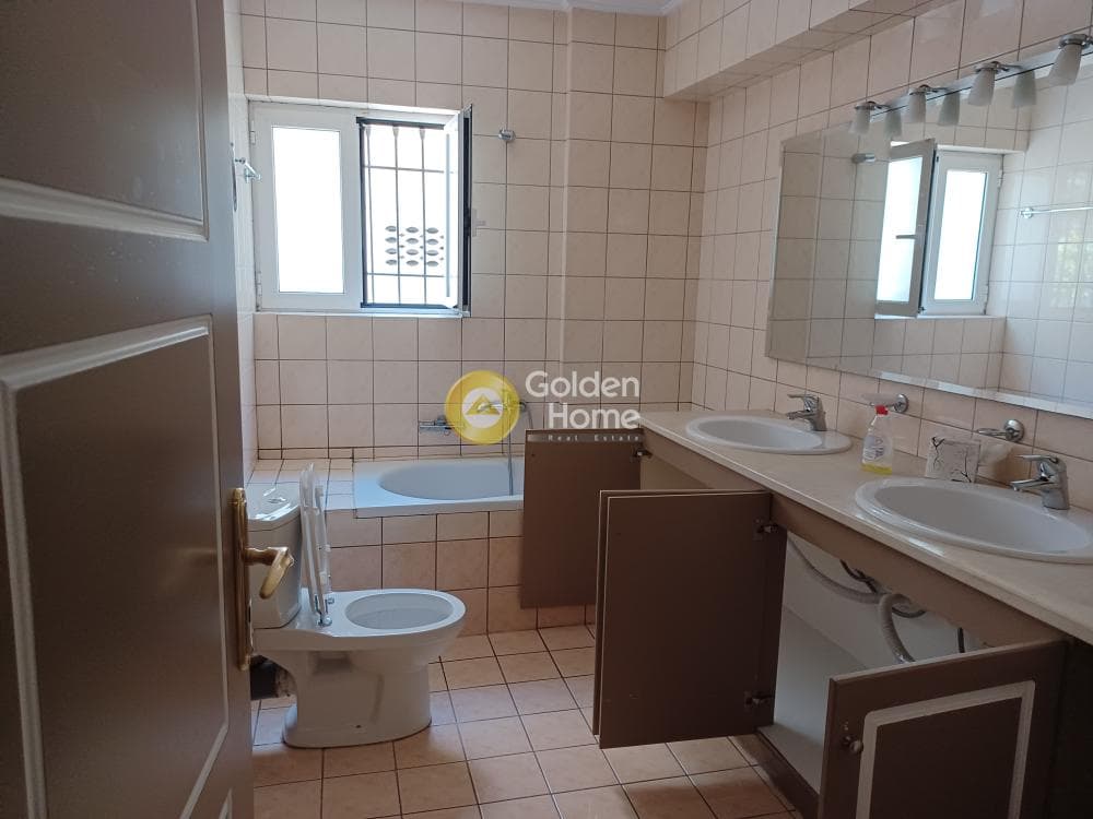 Apartment in Kallimarmaro, Mets - Kalimarmaro — Photo 7 of 23