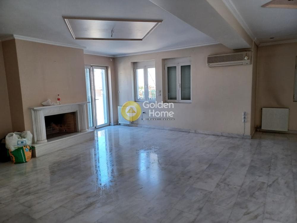Apartment in Kallimarmaro, Mets - Kalimarmaro — Photo 8 of 23