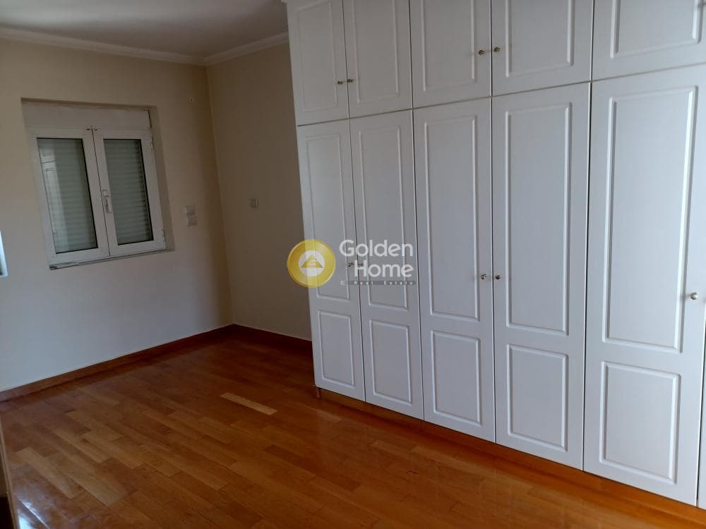 Apartment in Kallimarmaro, Mets - Kalimarmaro — Photo 9 of 23