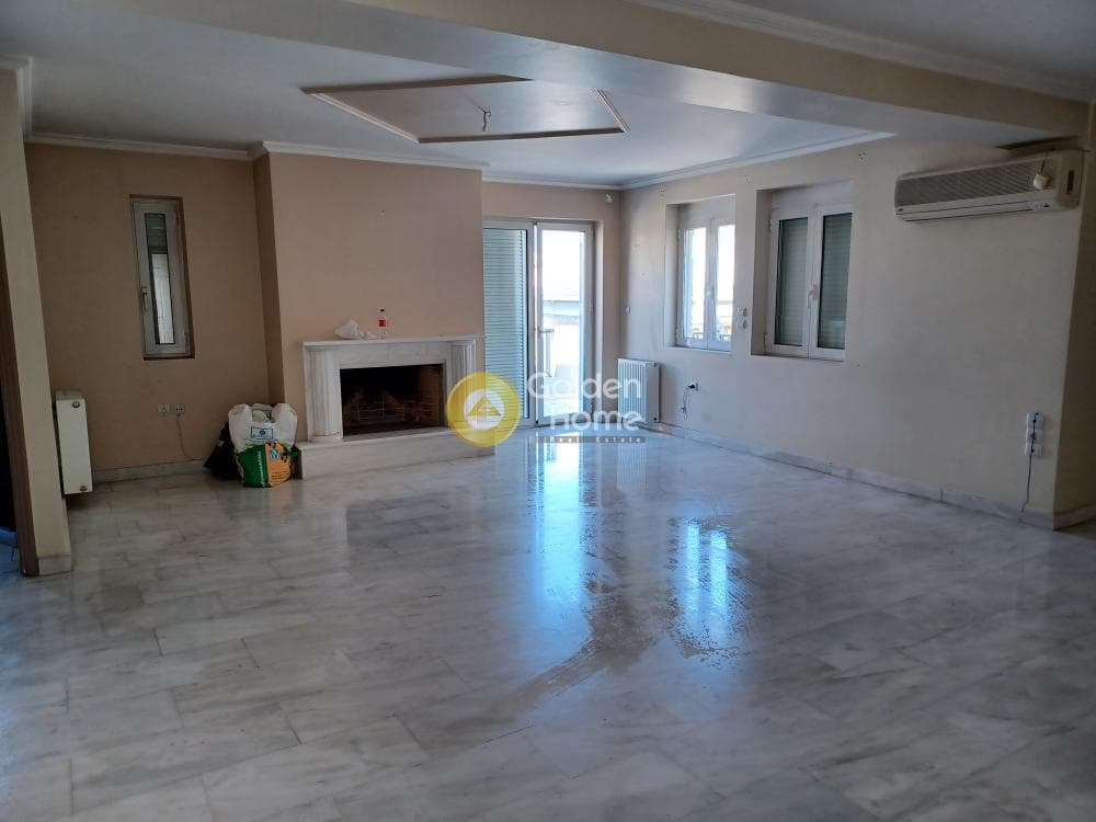 Apartment in Kallimarmaro, Mets - Kalimarmaro — Photo 10 of 23