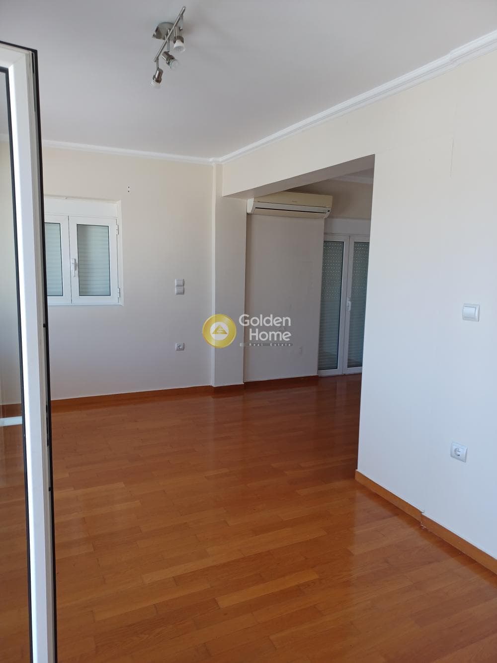 Apartment in Kallimarmaro, Mets - Kalimarmaro — Photo 15 of 23
