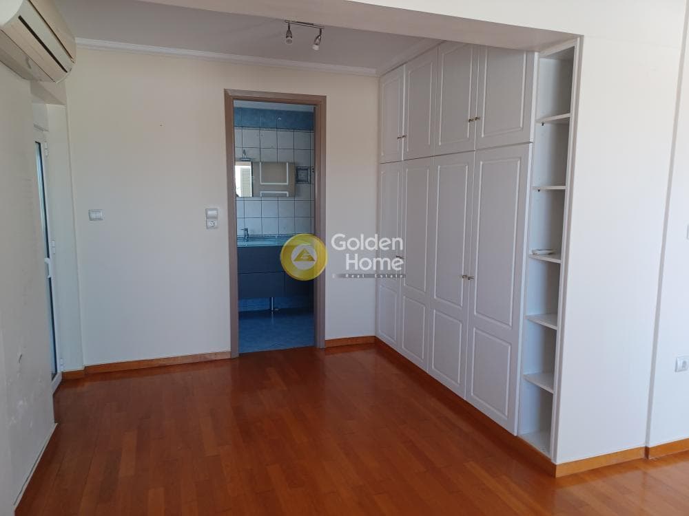 Apartment in Kallimarmaro, Mets - Kalimarmaro — Photo 16 of 23