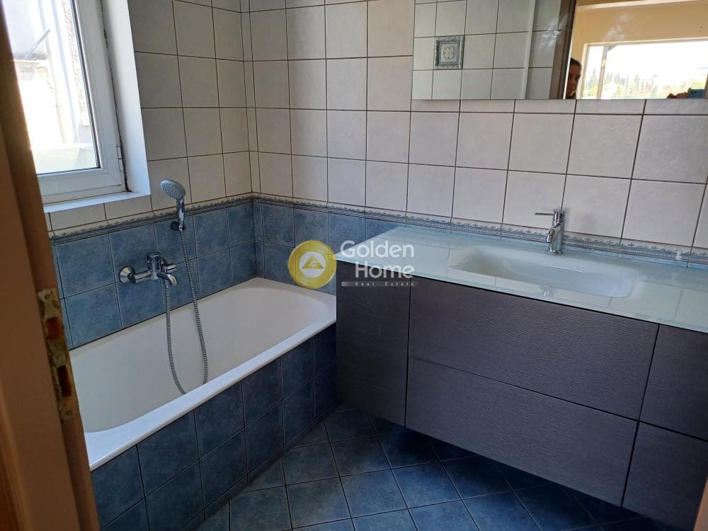 Apartment in Kallimarmaro, Mets - Kalimarmaro — Photo 17 of 23
