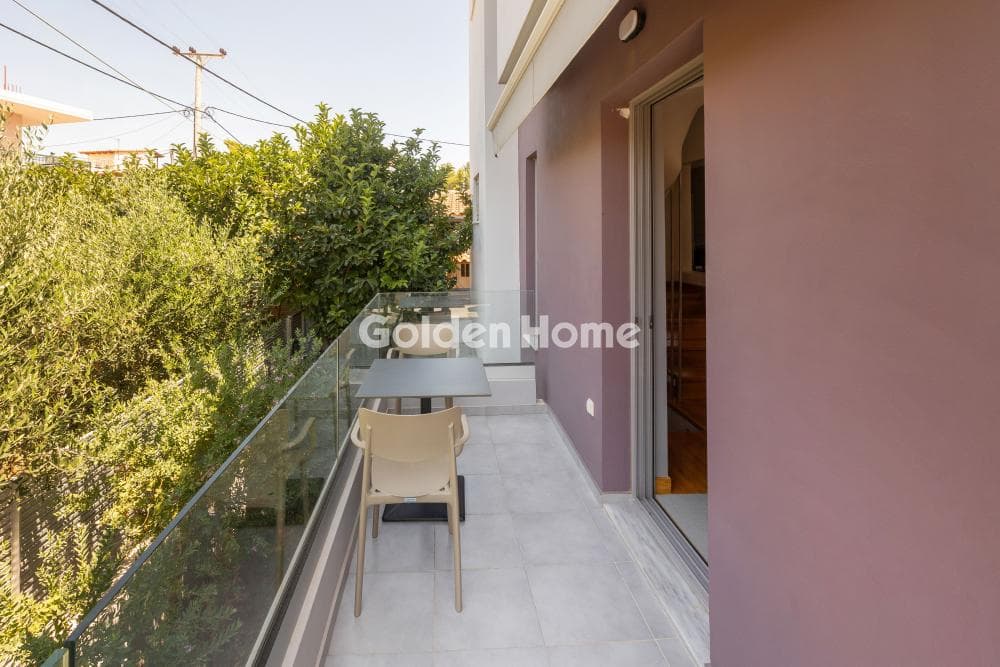 Μονοκατοικία στην Άγιος Σεραφείμ, Αρτέμιδα (Λούτσα) — Φωτογραφία 5 από 50