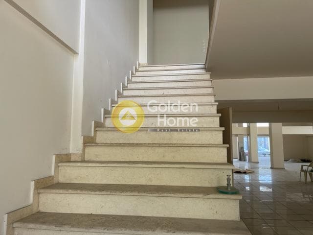Κατάστημα στην Κέντρο, Ελευθέριο-Κορδελιό — Φωτογραφία 18 από 24