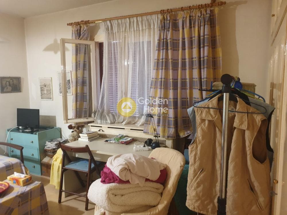 Μονοκατοικία στην Αδάμες (Οικισμός Πελοποννησίων), Κηφισιά — Φωτογραφία 20 από 48