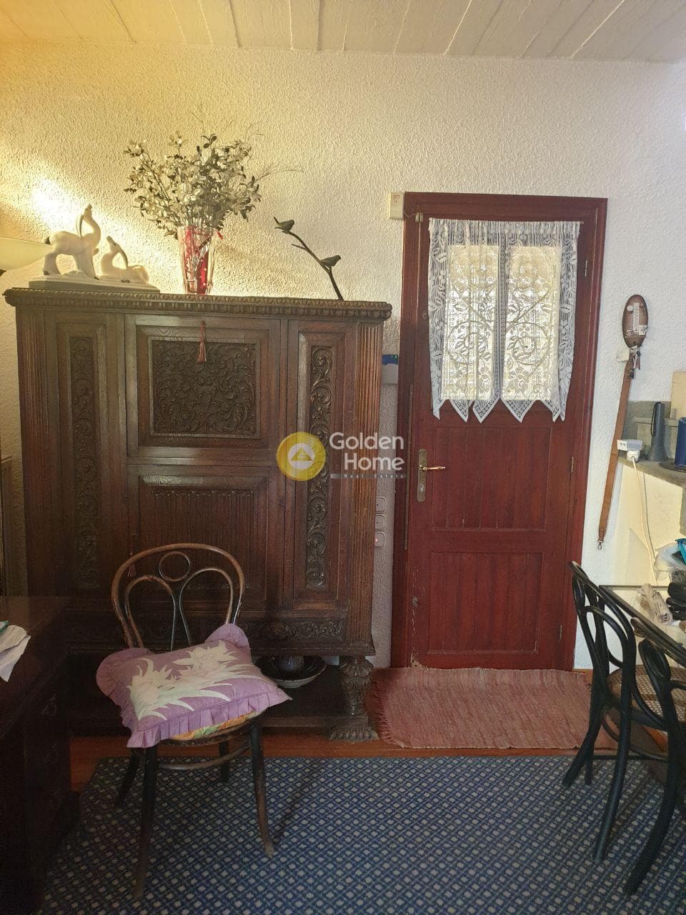 Μονοκατοικία στην Αδάμες (Οικισμός Πελοποννησίων), Κηφισιά — Φωτογραφία 27 από 48