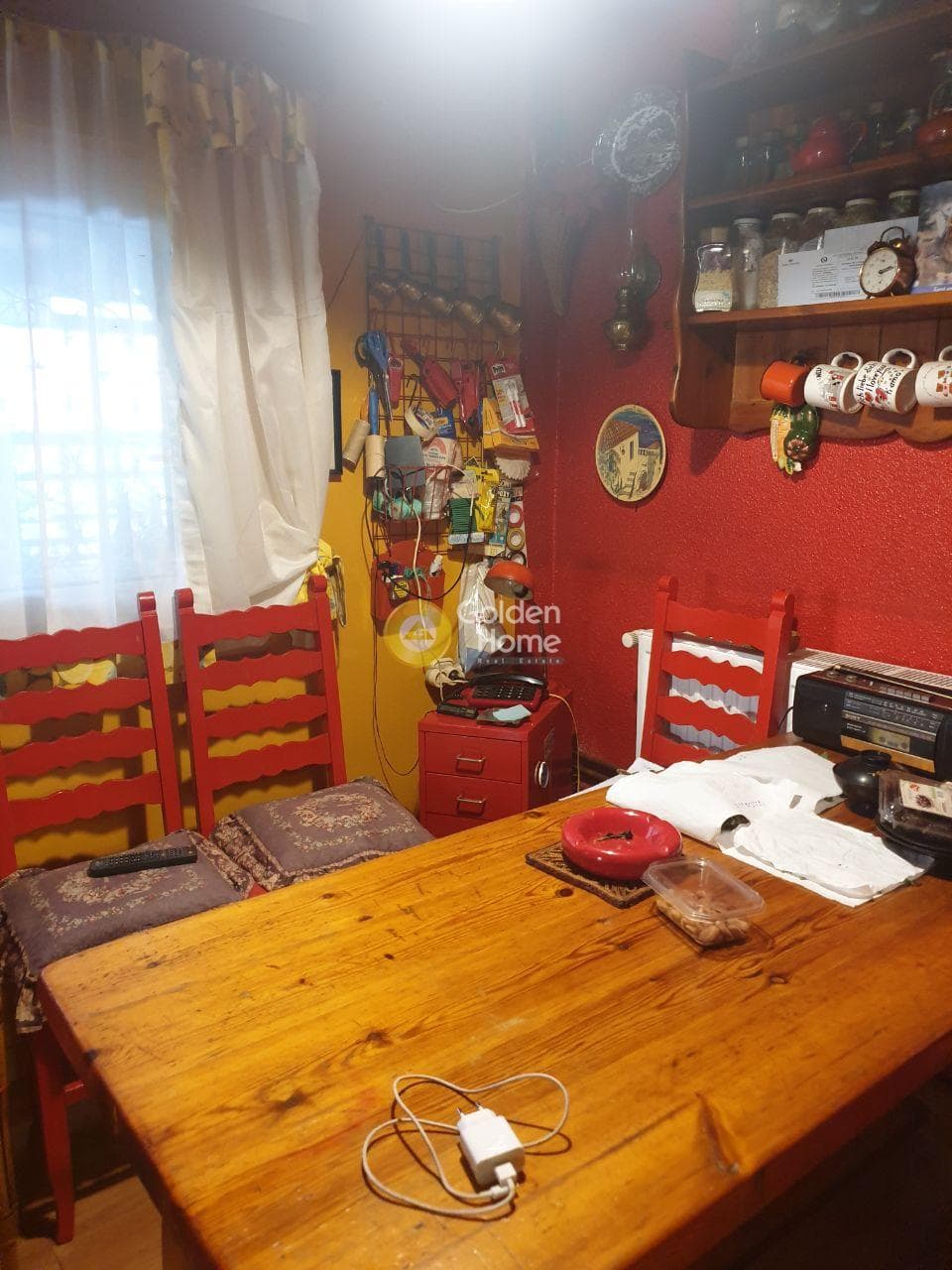 Μονοκατοικία στην Αδάμες (Οικισμός Πελοποννησίων), Κηφισιά — Φωτογραφία 18 από 48