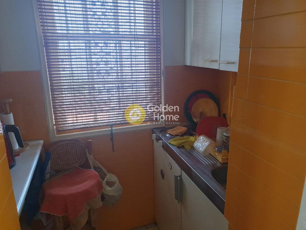Μονοκατοικία στην Αδάμες (Οικισμός Πελοποννησίων), Κηφισιά — Φωτογραφία 33 από 48